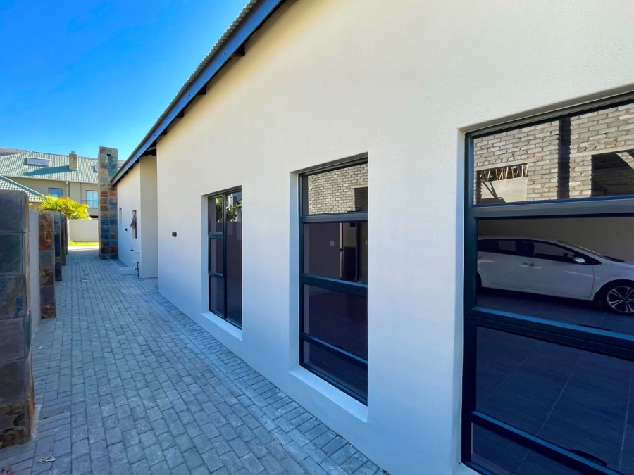 3 Bedroom Property for Sale in Wigwam North West